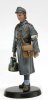 Toro 35F62 Wojna Zimowa 1939-40 - Lotta Svard - Ochotniczka służby pomocniczej 1/35